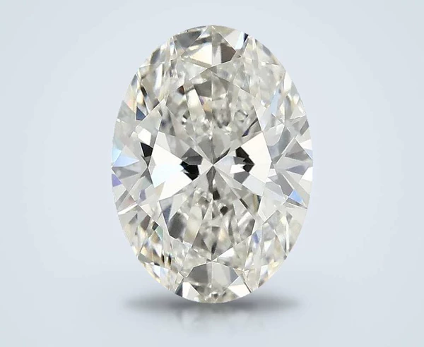 2.44 Carat · G · VVS2 Rare Carat Ideal Cut