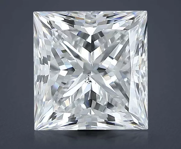 0.9 Carat · E · SI1 Rare Carat Ideal Cut