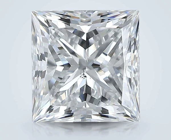 0.9 Carat · E · SI1 Rare Carat Ideal Cut