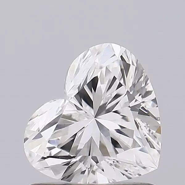 0.91 Carat · E · VS1 Rare Carat Ideal Cut