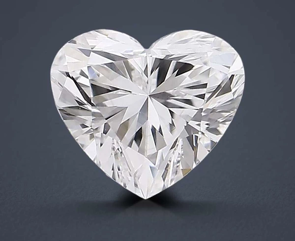 0.91 Carat · E · VS1 Rare Carat Ideal Cut