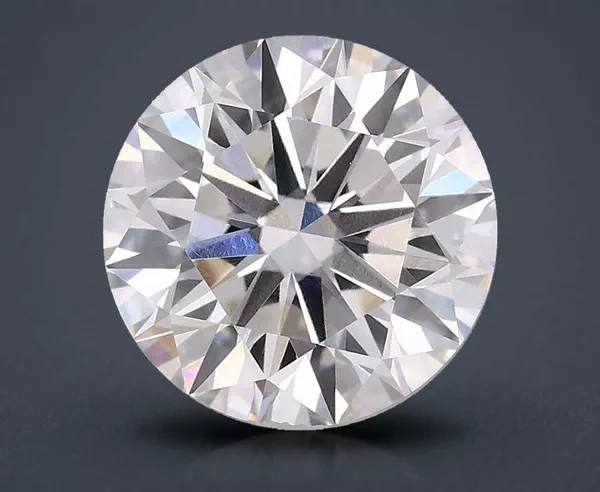 1.56 Carat · H · VVS2 Rare Carat Ideal Cut
