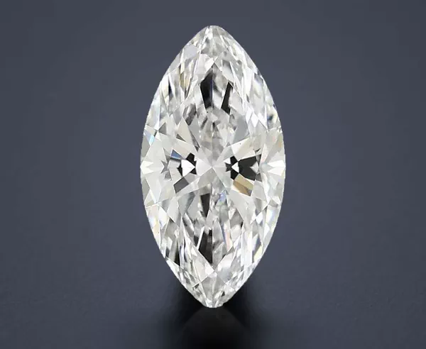 1.49 Carat · E · VS1 Rare Carat Ideal Cut