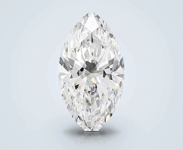 3.49 Carat · D · VVS2 Rare Carat Ideal Cut