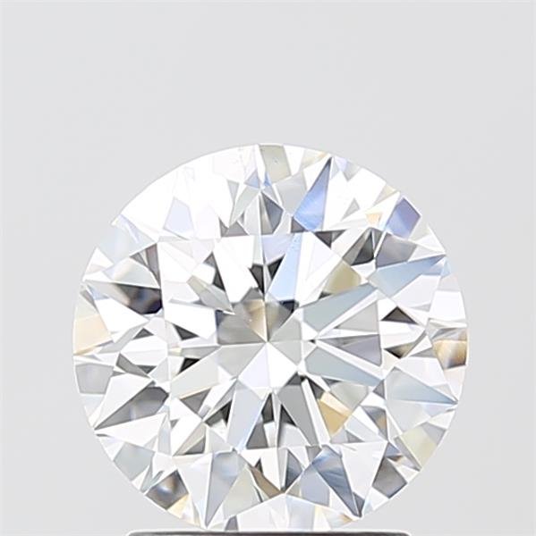 2.05 Carat · E · VS1 Rare Carat Ideal Cut