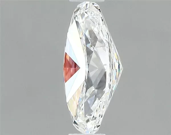 0.7 Carat · E · VVS1 Rare Carat Ideal Cut
