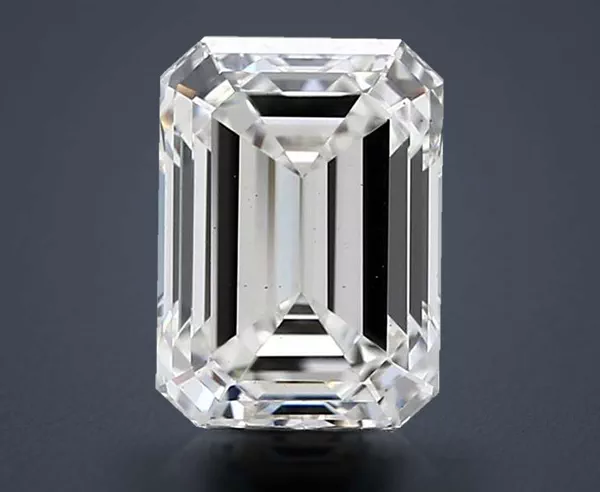 2.12 Carat · F · VS2 very good Cut