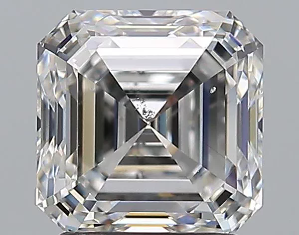 2.01 Carat · F · SI1 Rare Carat Ideal Cut