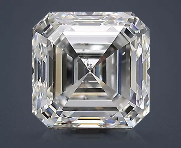 2.01 Carat · F · SI1 Rare Carat Ideal Cut