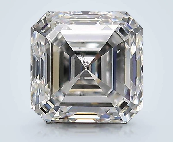 2.01 Carat · F · SI1 Rare Carat Ideal Cut
