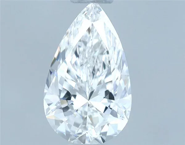 0.5 Carat · E · IF Rare Carat Ideal Cut