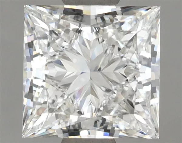 2 Carat · E · IF Rare Carat Ideal Cut