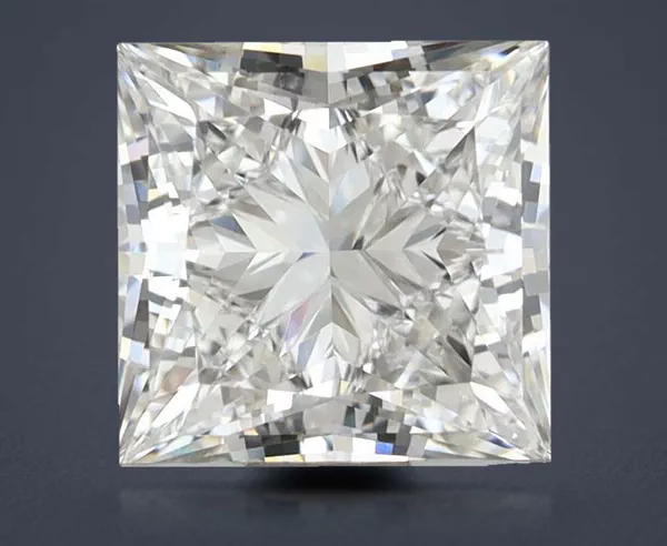 2 Carat · E · IF Rare Carat Ideal Cut