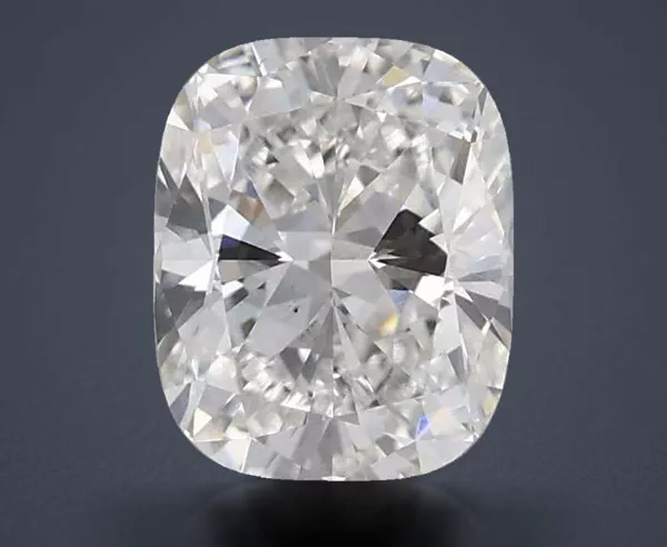 1.01 Carat · F · VS2 Rare Carat Ideal Cut