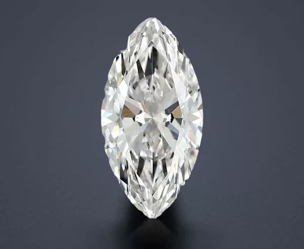 1.01 Carat · E · VS1 Rare Carat Ideal Cut