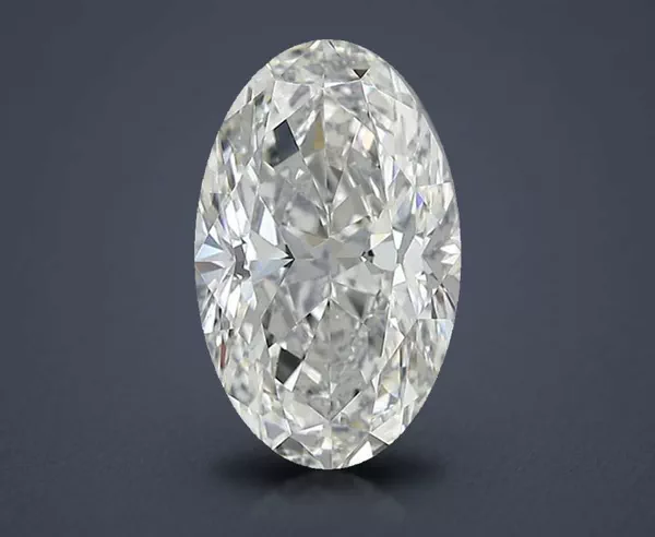 1.7 Carat · G · VS1 Rare Carat Ideal Cut