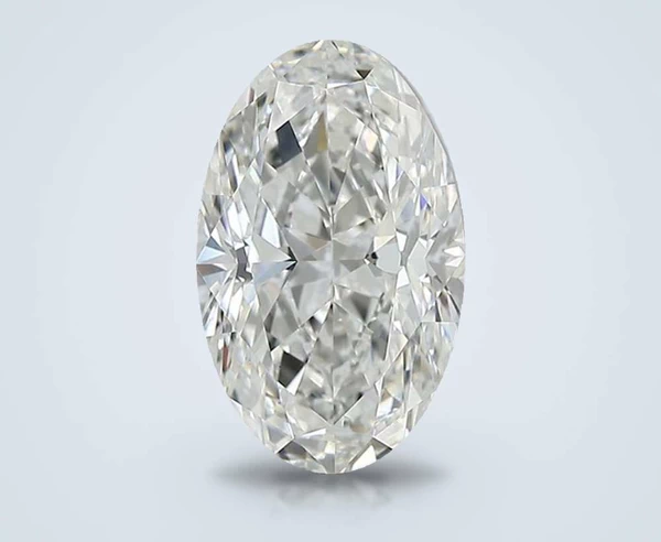 1.7 Carat · G · VS1 Rare Carat Ideal Cut