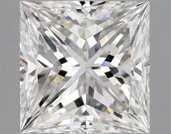 1.2 Carat · H · VVS1 Rare Carat Ideal Cut