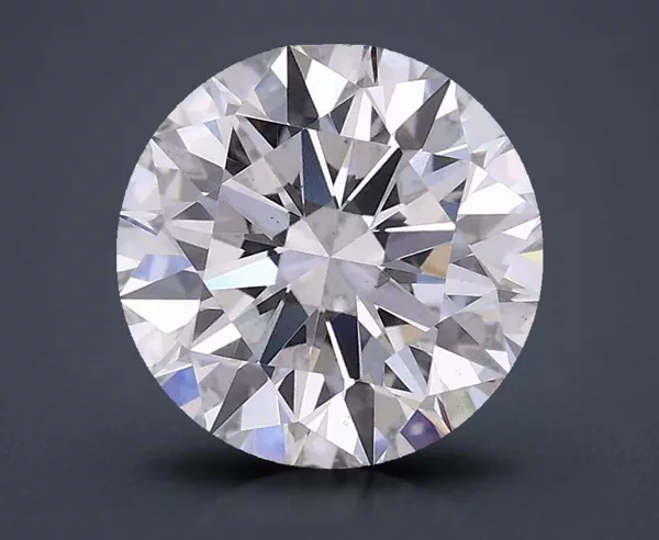 1.08 Carat · D · VS1 excellent Cut