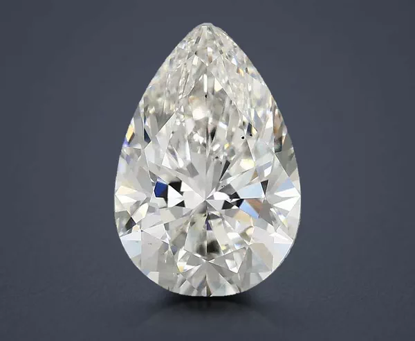2.56 Carat · F · VS2 Rare Carat Ideal Cut