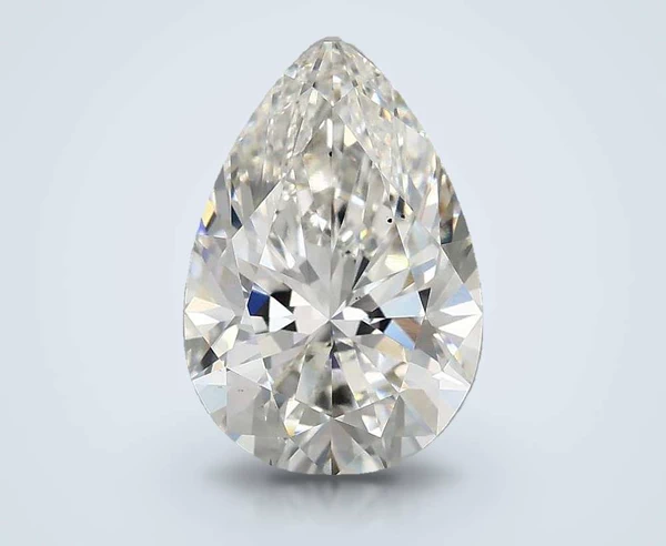 2.56 Carat · F · VS2 Rare Carat Ideal Cut