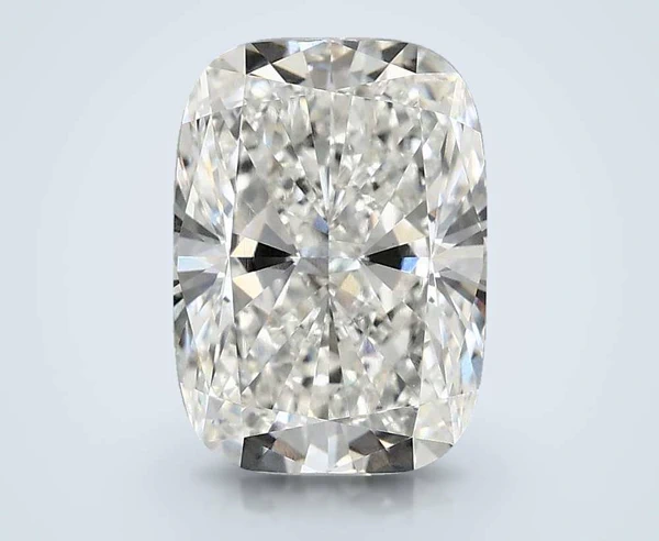 3 Carat · F · VVS2 Rare Carat Ideal Cut