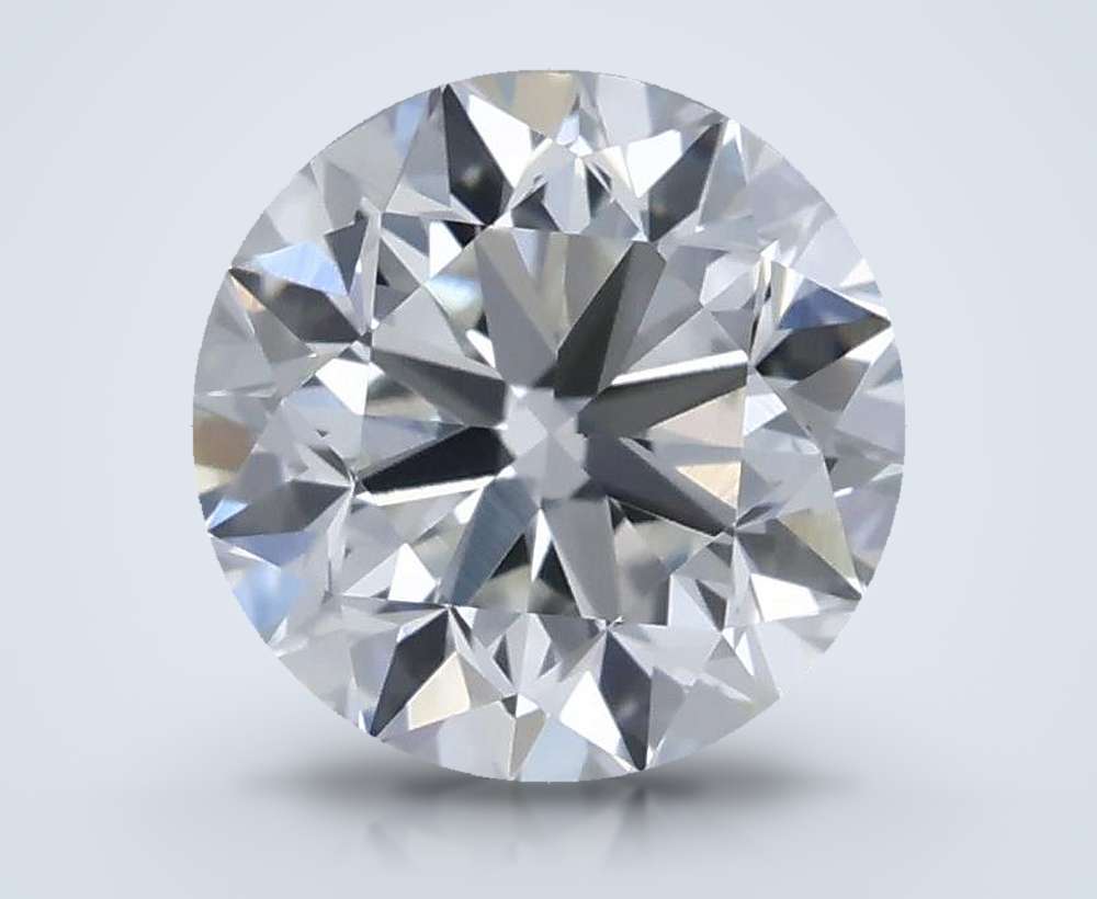 0.7 Carat · F · VS1 very good Cut