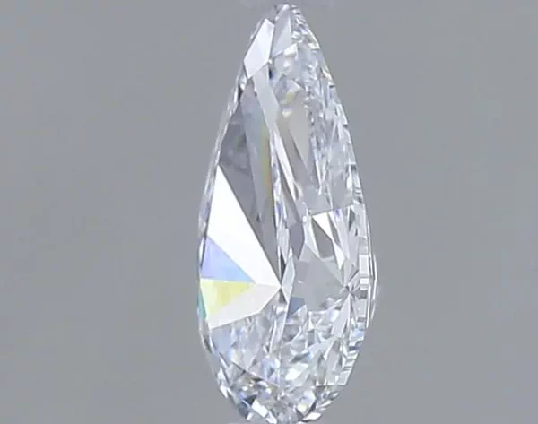 1 Carat · E · IF Rare Carat Ideal Cut