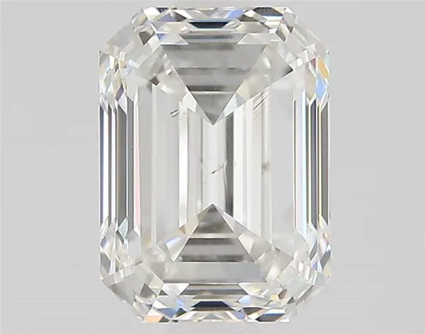 1.2 Carat · H · SI1 Rare Carat Ideal Cut