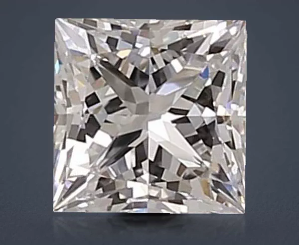 0.57 Carat · D · IF Rare Carat Ideal Cut