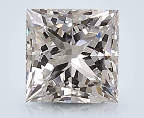 0.57 Carat · D · IF Rare Carat Ideal Cut