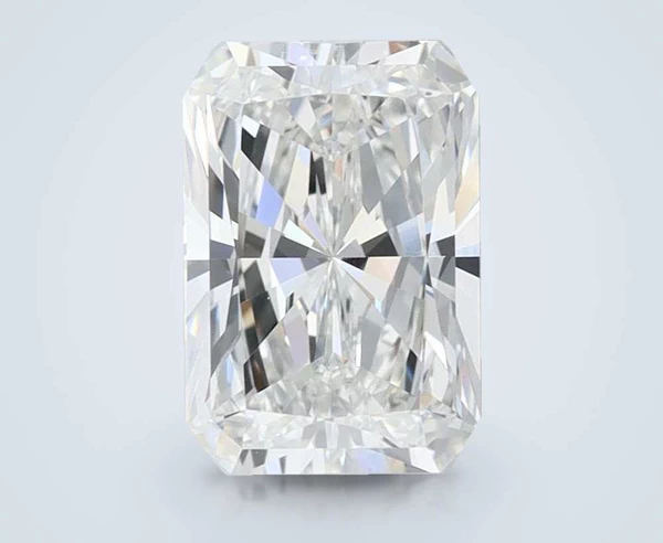 1.68 Carat · F · IF Rare Carat Ideal Cut