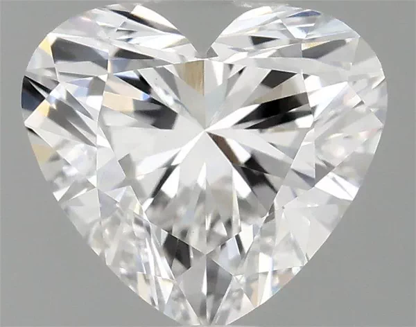 1.08 Carat · E · VVS2 Rare Carat Ideal Cut