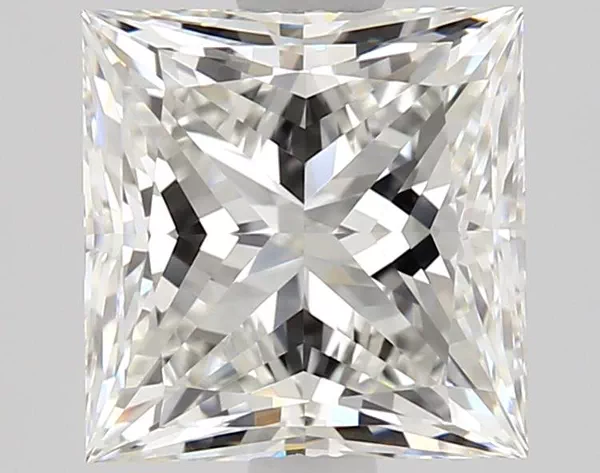 1.63 Carat · G · VS1 Rare Carat Ideal Cut