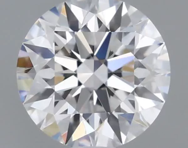 0.45 Carat · D · VVS2 Rare Carat Ideal Cut