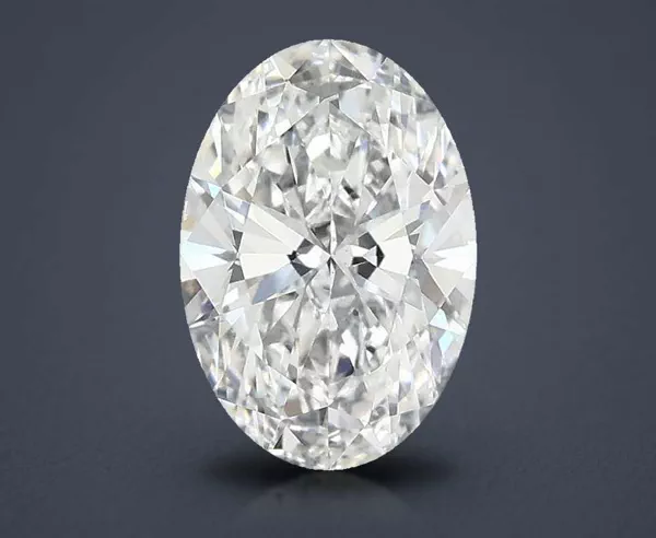 1.48 Carat · D · VS2 Rare Carat Ideal Cut