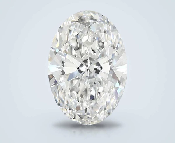1.48 Carat · D · VS2 Rare Carat Ideal Cut