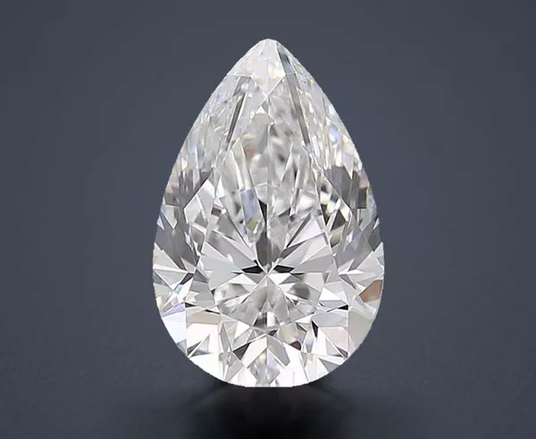 2.21 Carat · E · VS2 Rare Carat Ideal Cut