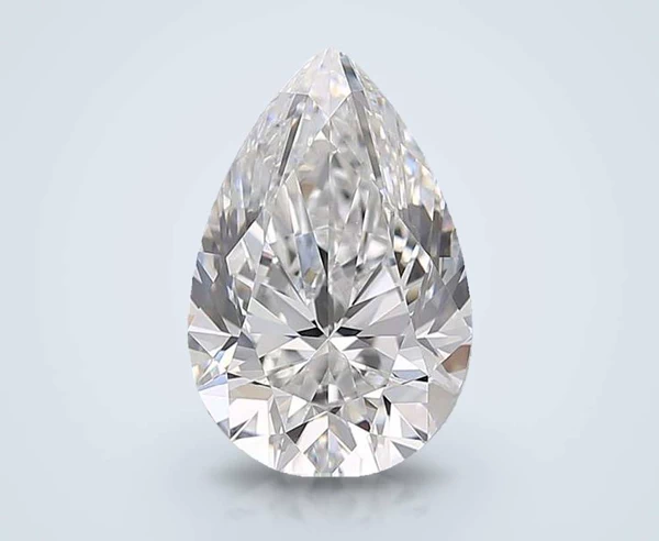 2.21 Carat · E · VS2 Rare Carat Ideal Cut