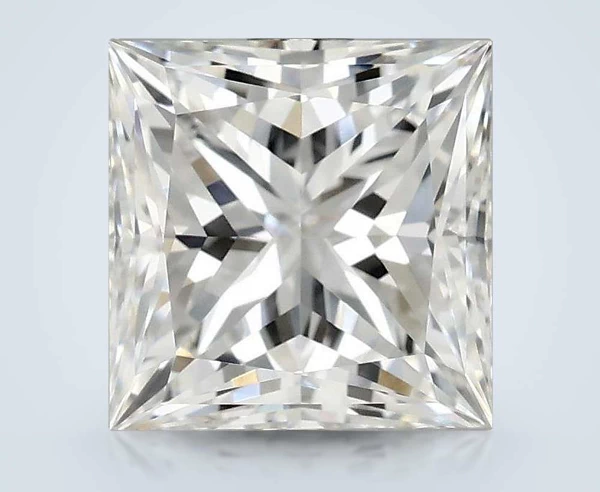 1.84 Carat · E · VVS2 Rare Carat Ideal Cut