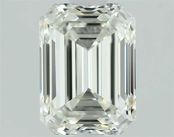 0.96 Carat · I · VVS1 Rare Carat Ideal Cut