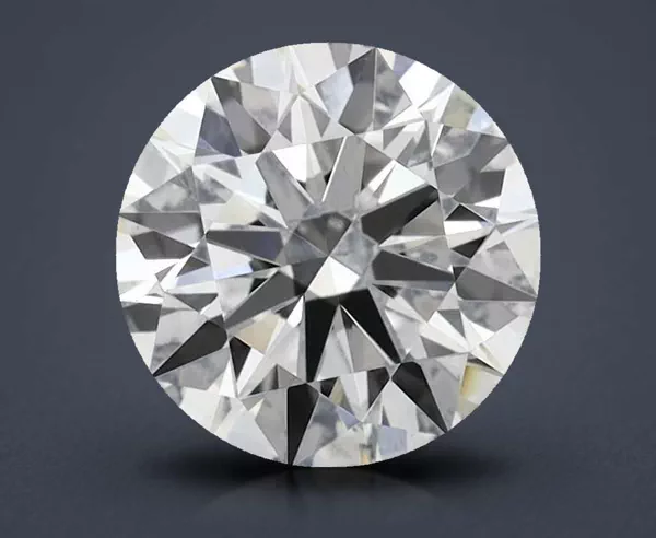 1.42 Carat · G · VS1 Rare Carat Ideal Cut