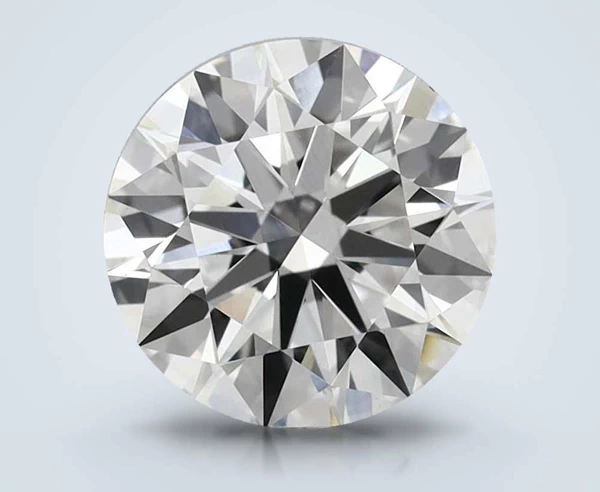1.42 Carat · G · VS1 Rare Carat Ideal Cut