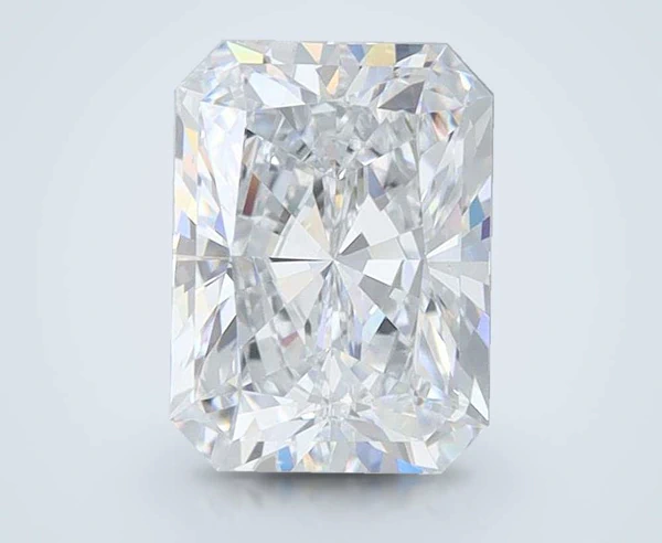 1.51 Carat · D · VS1 Rare Carat Ideal Cut