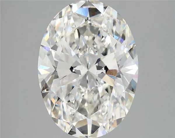 3.02 Carat · G · VVS2 Rare Carat Ideal Cut