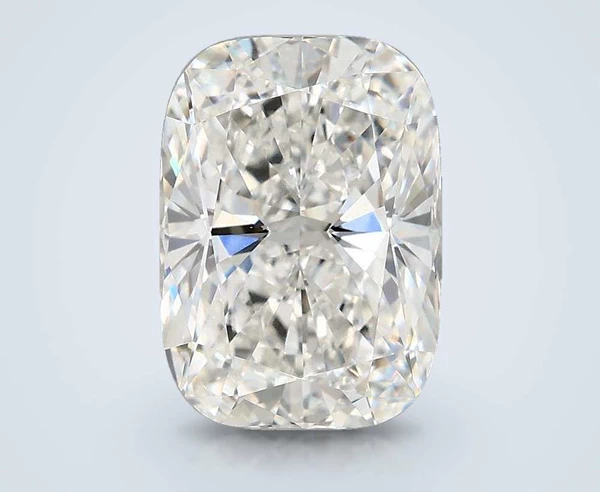 3 Carat · E · VS2 Rare Carat Ideal Cut