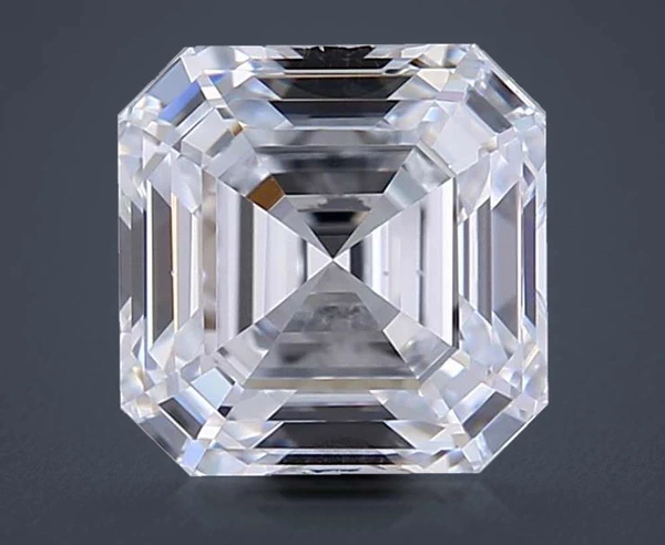 1.05 Carat · E · VS1 Rare Carat Ideal Cut