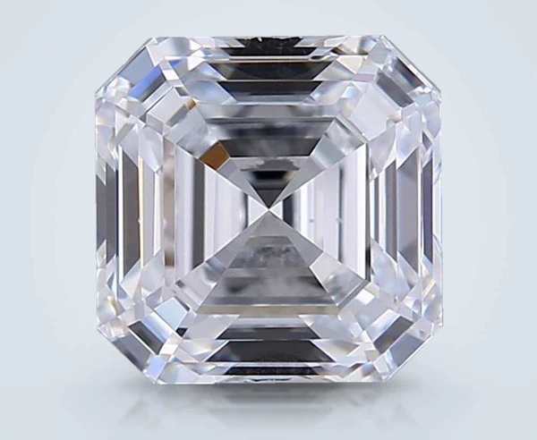 1.05 Carat · E · VS1 Rare Carat Ideal Cut