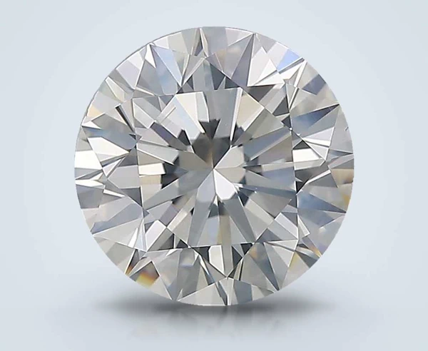 3 Carat · H · SI2 Rare Carat Ideal Cut