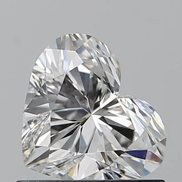 0.8 Carat · G · VS1 Rare Carat Ideal Cut